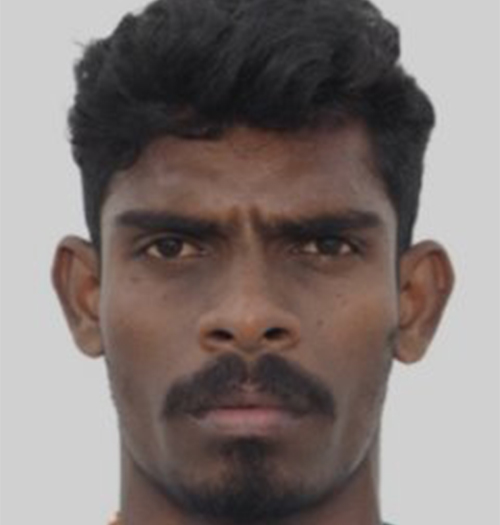 Naganathan