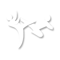 TAEKWONDO