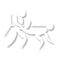 KABADDI